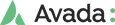 Ristorante Vittorio Emanuele Logo